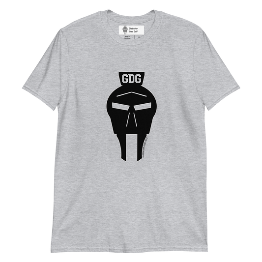 GDG T-Shirt