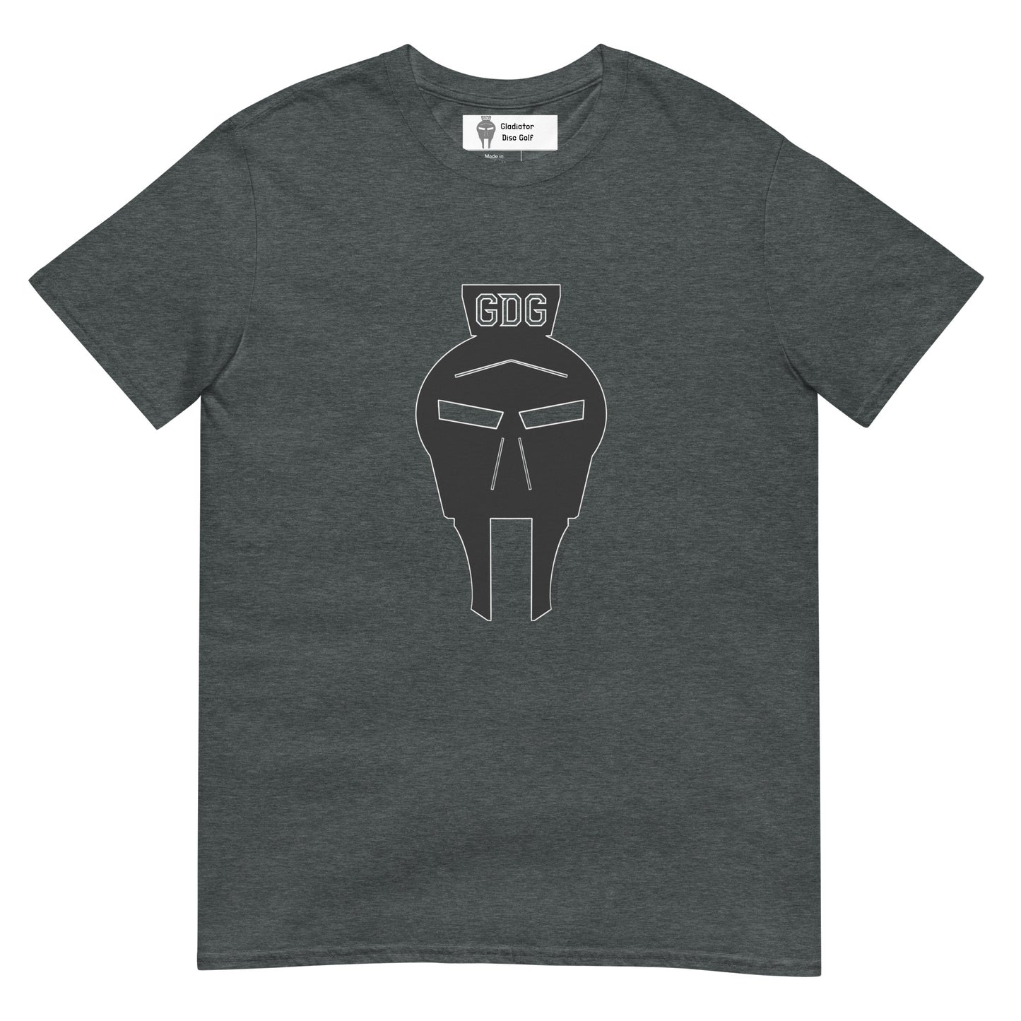 GDG T-Shirt